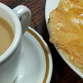 IMG_20171127_072939_738