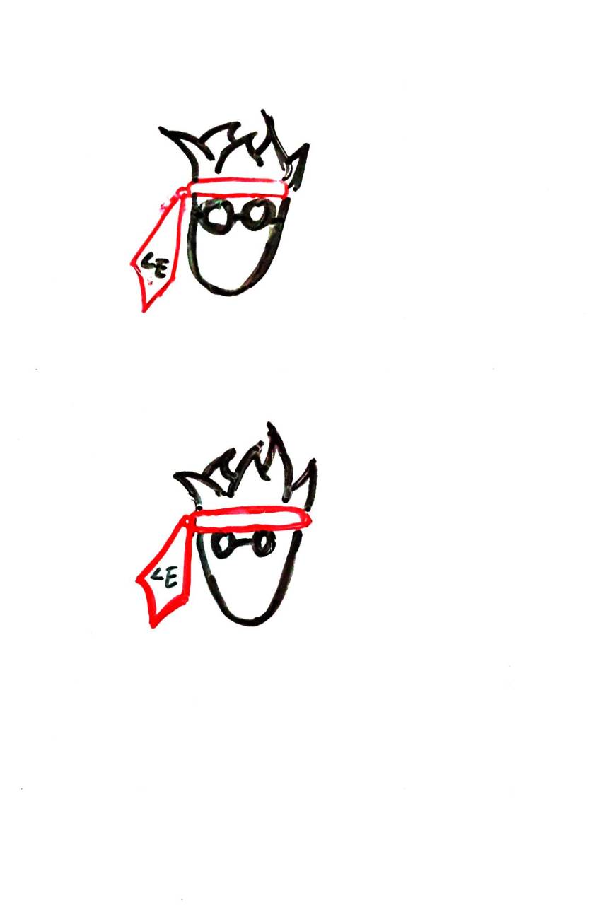 RB 2018-06-24 08.59.31